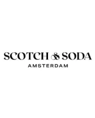 SCOTCH & SODA