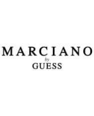 GUESS By MARCIANO