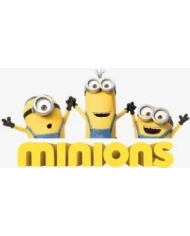 MINIONS