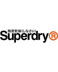 SUPERDRY