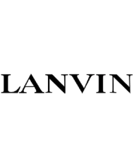 LANVIN