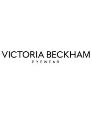 VICTORIA BECKHAM