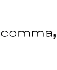 COMMA