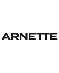 ARNETTE