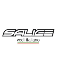 SALICE