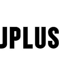 JPLUS
