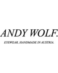ANDY WOLF