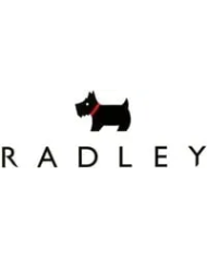 RADLEY