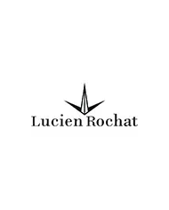 LUCIEN ROCHAT