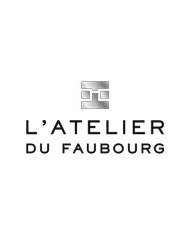 ATELIER DU FAUBOURG