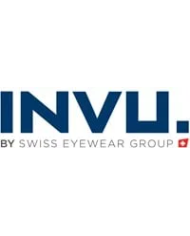 INVU