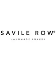 SAVILE ROW