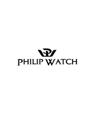 PHILIP WATCH