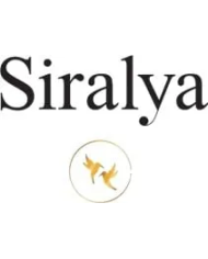 SIRALYA