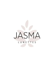 JASMA