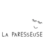 LA PARESSEUSE