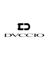 Dvccio