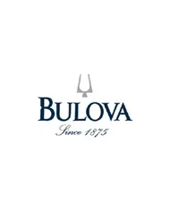 BULOVA