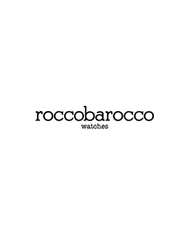 ROCCOBAROCCO