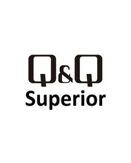 Q&Q