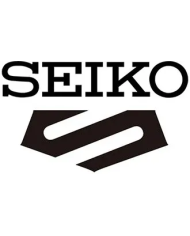 SEIKO 5