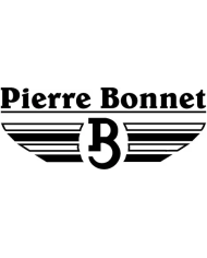 PIERRE BONNET