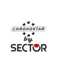 CHRONOSTAR