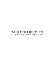 BAUME&MERCIER