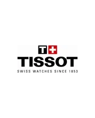 TISSOT
