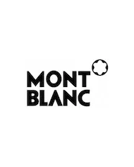 MONTBLANC WATCHES