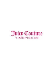 JUICY COUTURE