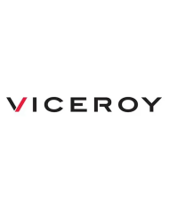 VICEROY NEW COLLECTION