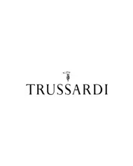 TRUSSARDI