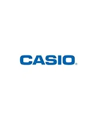 CASIO EU