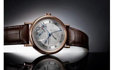 Come scegliere un orologio da polso: quarzo o automatico?