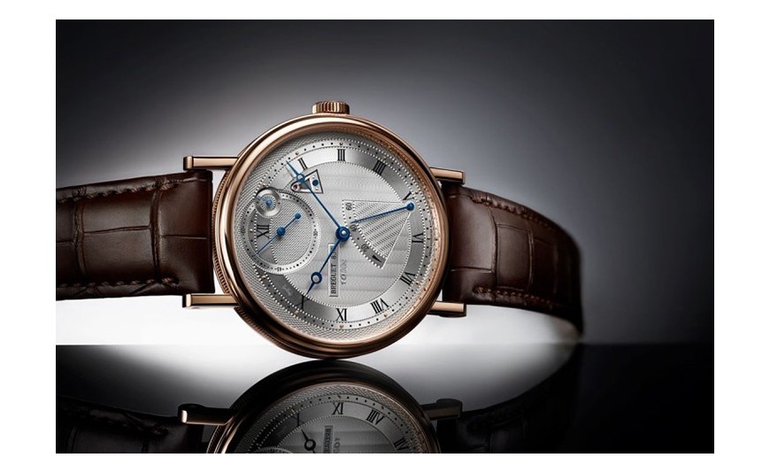 Come scegliere un orologio da polso: quarzo o automatico?