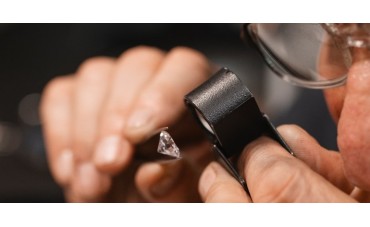 Cosa sono i Carati? Guida Completa