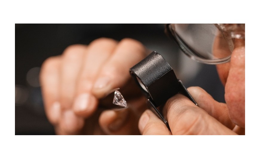 Cosa sono i Carati? Guida Completa