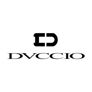 Dvccio