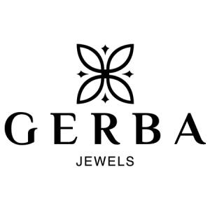 Gerba