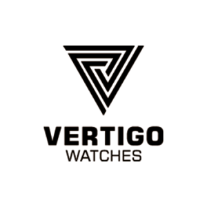 Vertigo