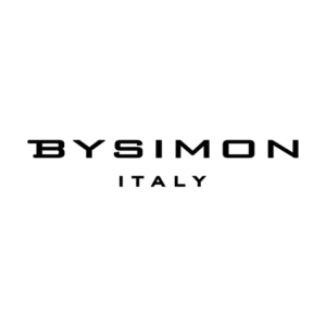 Bysimon